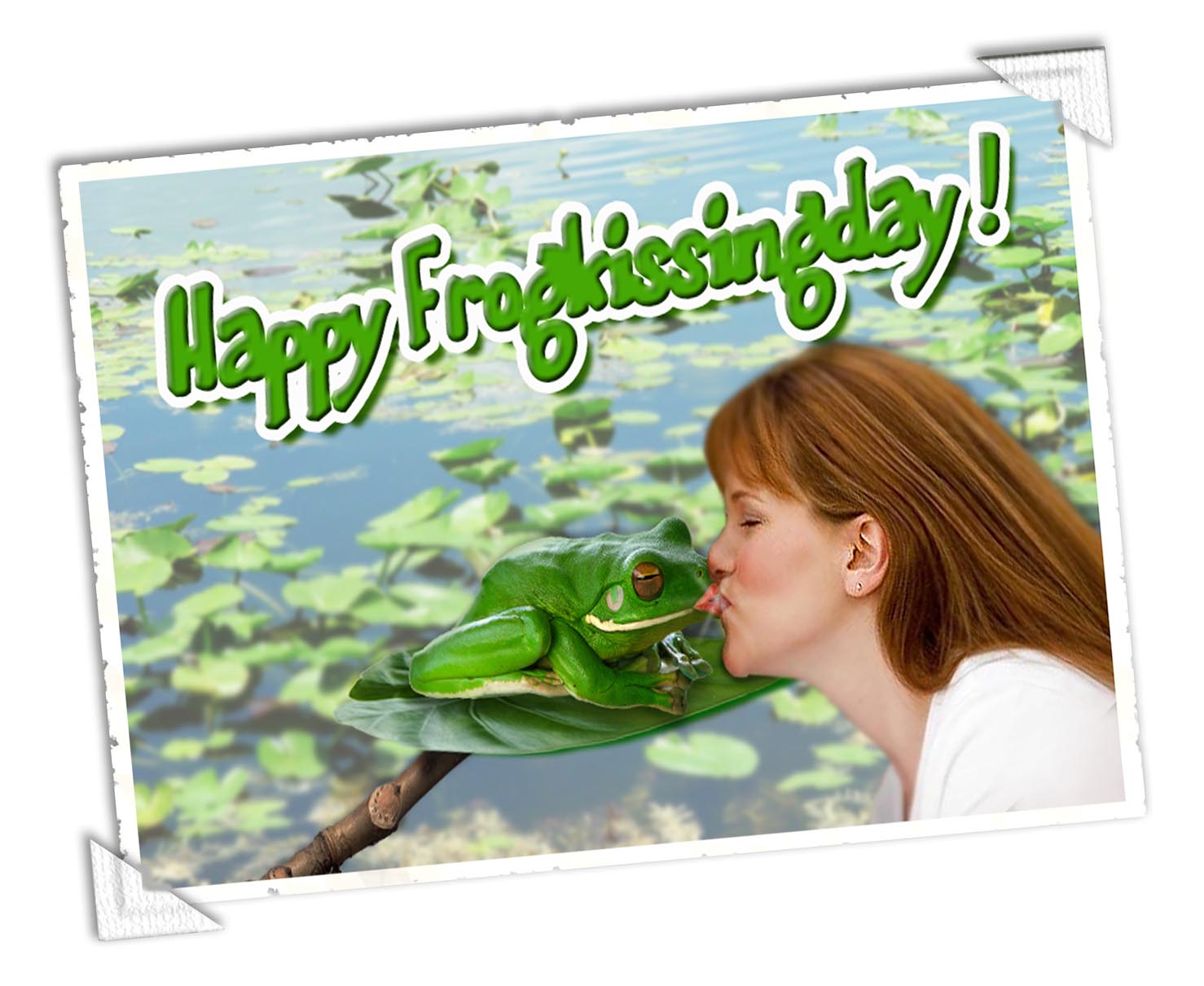 Photoshop Design by peperbus for DesignCrowd (Community Contests) | Design #9031609