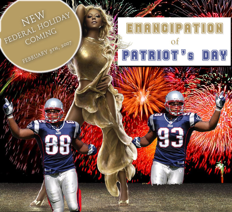 Photoshop-Design von jesterbryanc für DesignCrowd (Community Contests) | Design #9031664