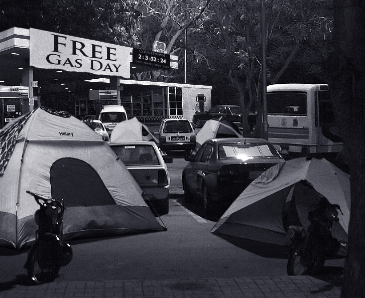 Diseño de Photoshop por pmpinilis para DesignCrowd (Community Contests) | Diseño #9031617