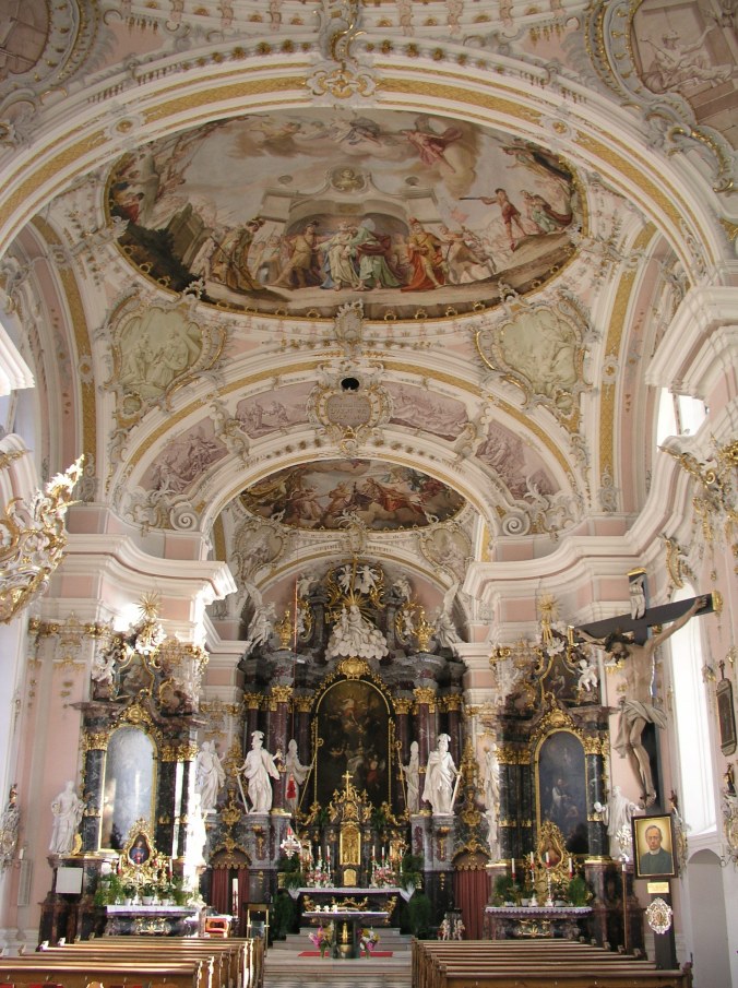 Fotografía por Spudley99 para DesignCrowd (Community Contests) | Diseño #9039863