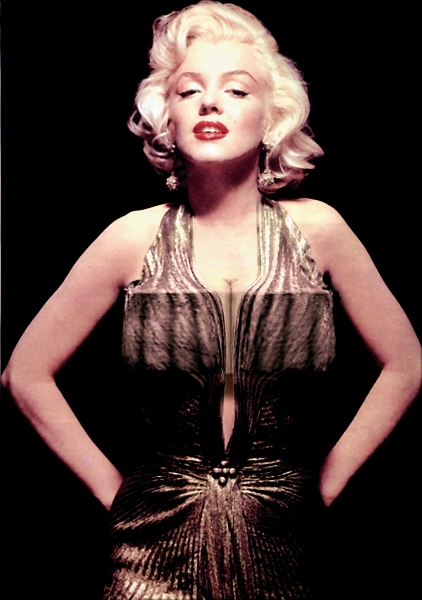 Photoshop Design by suckersklub for DesignCrowd (Community Contests) | Design #9042265