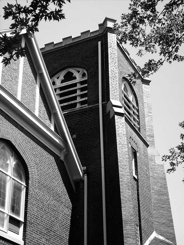 Photography by revdave33 for DesignCrowd (Community Contests) | Design #9039858