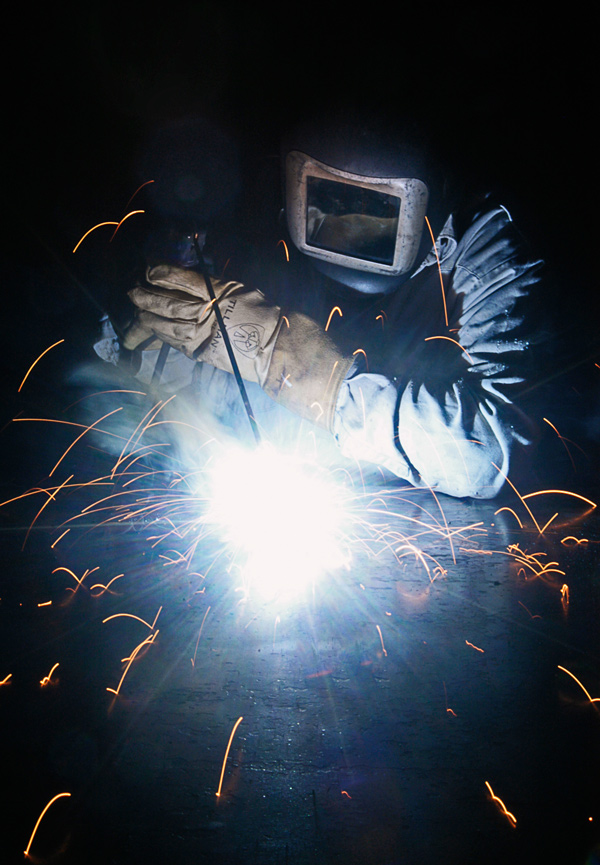 Photography by Fishcat for DesignCrowd (Community Contests) | Design #9038430