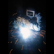 Photography by Fishcat