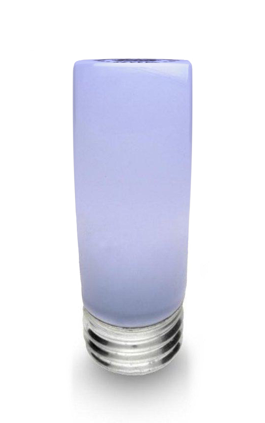 Photoshop-Design von ParasiteDemon für DesignCrowd (Community Contests) | Design #9042281