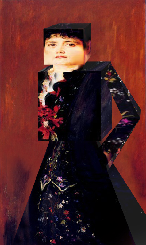 Photoshop-Design von katmgck für DesignCrowd (Community Contests) | Design #9042298