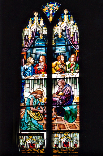 Fotografía por FireDragon101 para DesignCrowd (Community Contests) | Diseño #9039888