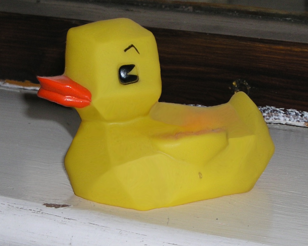 Diseño de Photoshop por Spudley99 para DesignCrowd (Community Contests) | Diseño #9042289