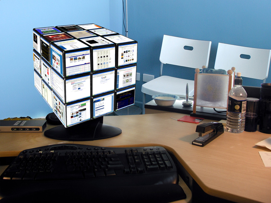 Design Photoshop par Penywise pour DesignCrowd (Community Contests) | Design #9042324