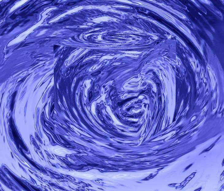 Photoshop Design by MsgtBob for DesignCrowd (Community Contests) | Design #9042457