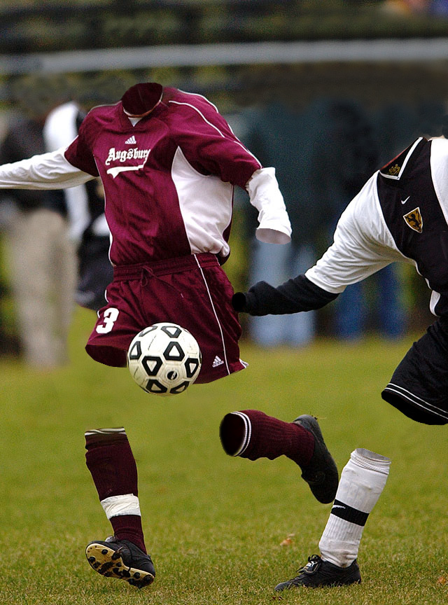 Photoshop-Design von katmgck für DesignCrowd (Community Contests) | Design #9036981