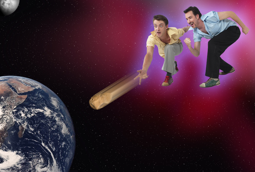 Design Photoshop par westsidecreations pour DesignCrowd (Community Contests) | Design #9038166