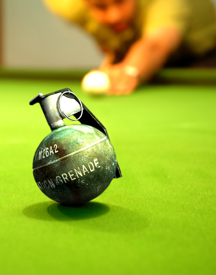 Photoshop Design by davidberettaowens for DesignCrowd (Community Contests) | Design #9038167