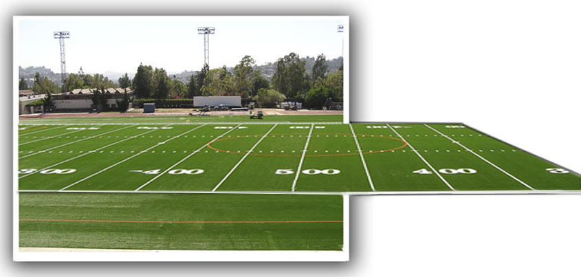 Photoshop Design by dfwsusan for DesignCrowd (Community Contests) | Design #9038212