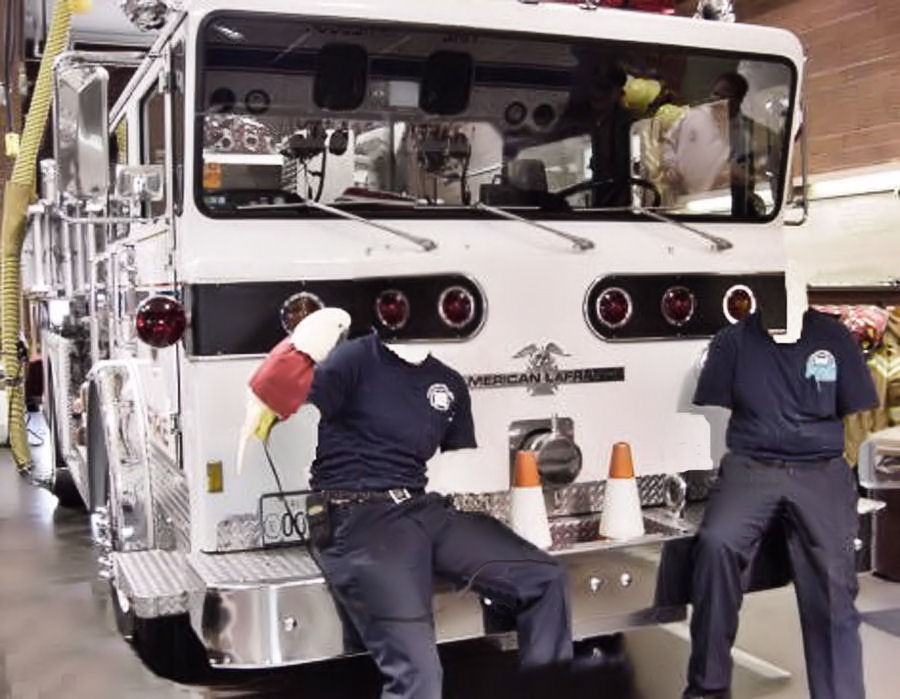 Photoshop Design by alwaysbeencreative for DesignCrowd (Community Contests) | Design #9036993