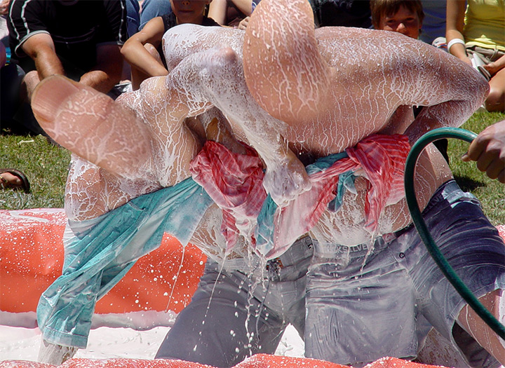 Diseño de Photoshop por mattbyng para DesignCrowd (Community Contests) | Diseño #9038199