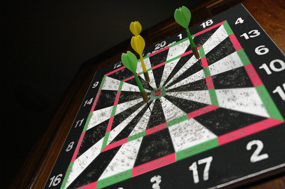 Diseño de Photoshop por ericson para DesignCrowd (Community Contests) | Diseño #9042407