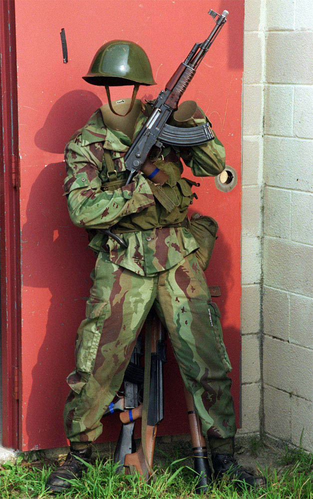 Diseño de Photoshop por JuzzyDee para DesignCrowd (Community Contests) | Diseño #9036989