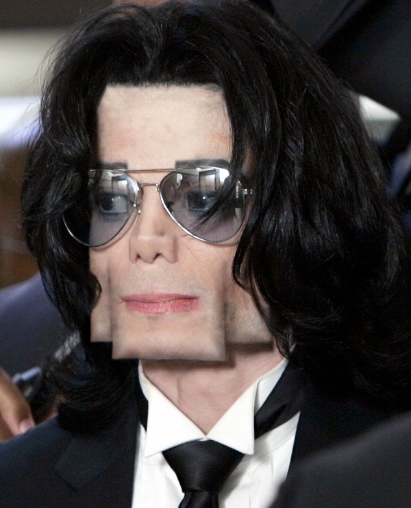 Design Photoshop par reneehiggs pour DesignCrowd (Community Contests) | Design #9042396