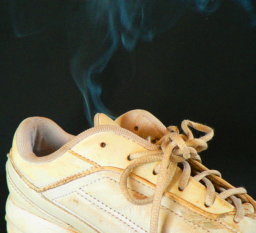 Photographie par gymp93 pour DesignCrowd (Community Contests) | Design #9042881