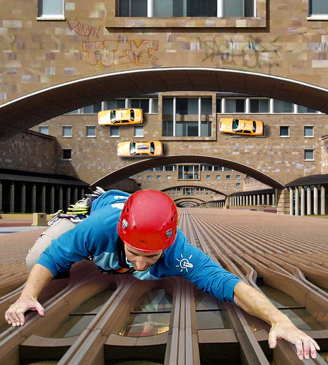 Photoshop Design by ozplasmic for DesignCrowd (Community Contests) | Design #9038171