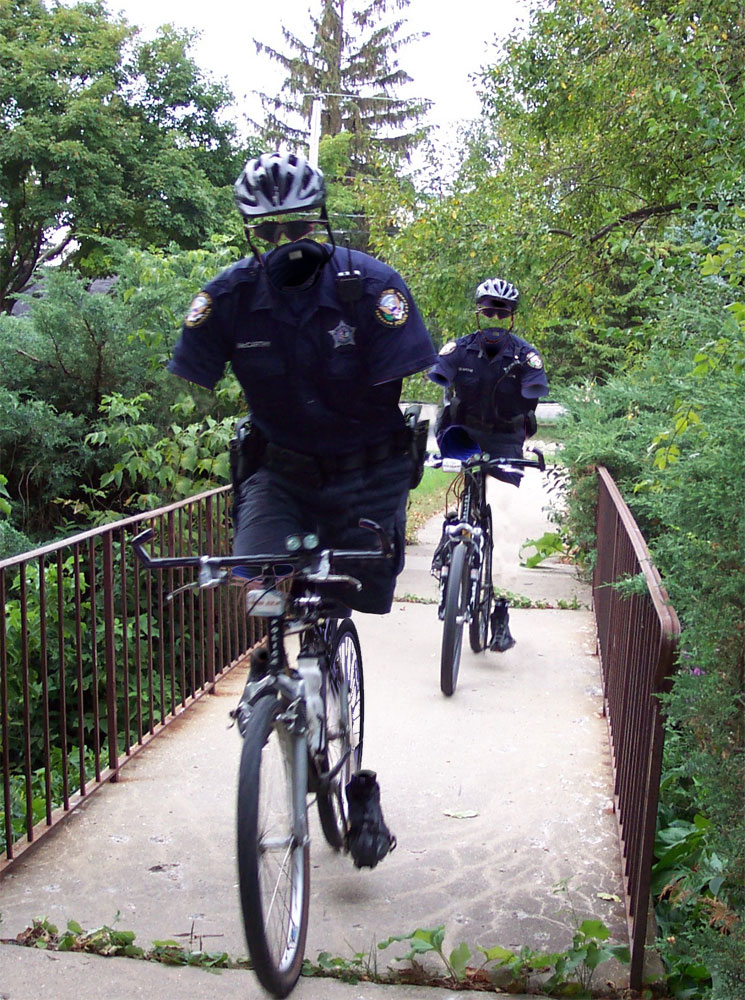 Photoshop Design by ayoksus for DesignCrowd (Community Contests) | Design #9037010