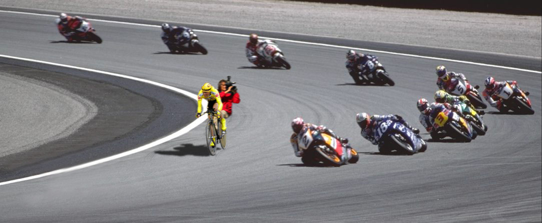 Diseño de Photoshop por Kanardo para DesignCrowd (Community Contests) | Diseño #9038300