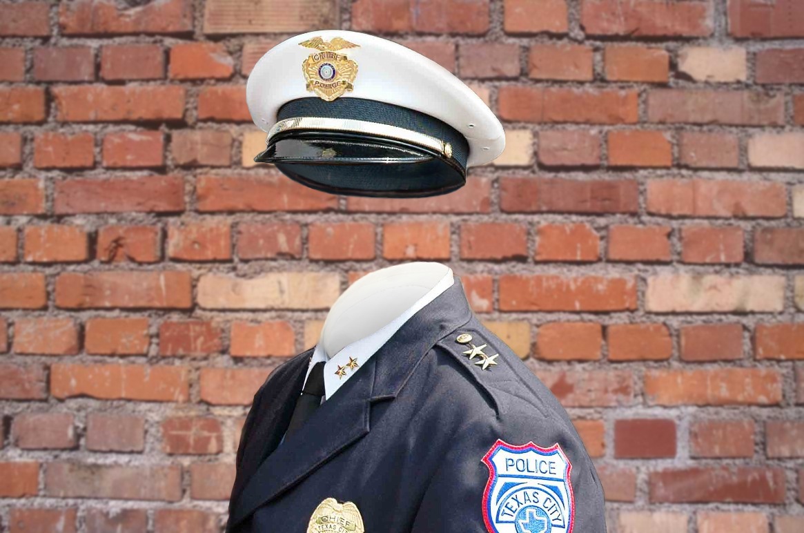 Photoshop Design by Spudley99 for DesignCrowd (Community Contests) | Design #9037022