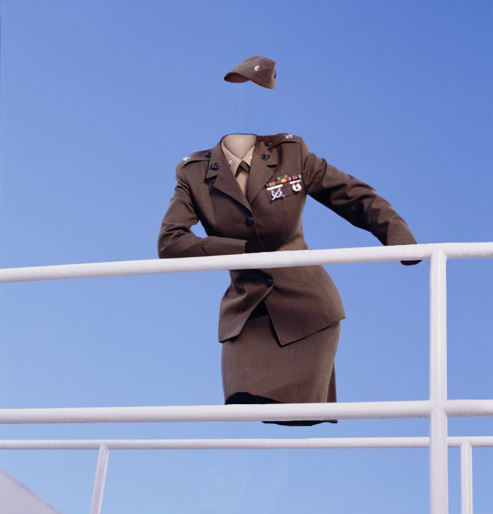 Photoshop Design by Deathbunny for DesignCrowd (Community Contests) | Design #9037003