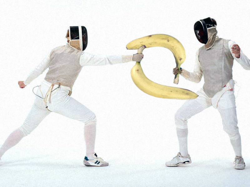 Diseño de Photoshop por BhiaatRabak para DesignCrowd (Community Contests) | Diseño #9038293