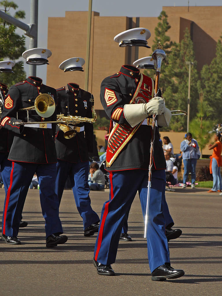 Photoshop Design by Sweetcherrie for DesignCrowd (Community Contests) | Design #9037017