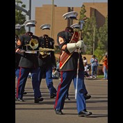 Photoshop Design by Sweetcherrie