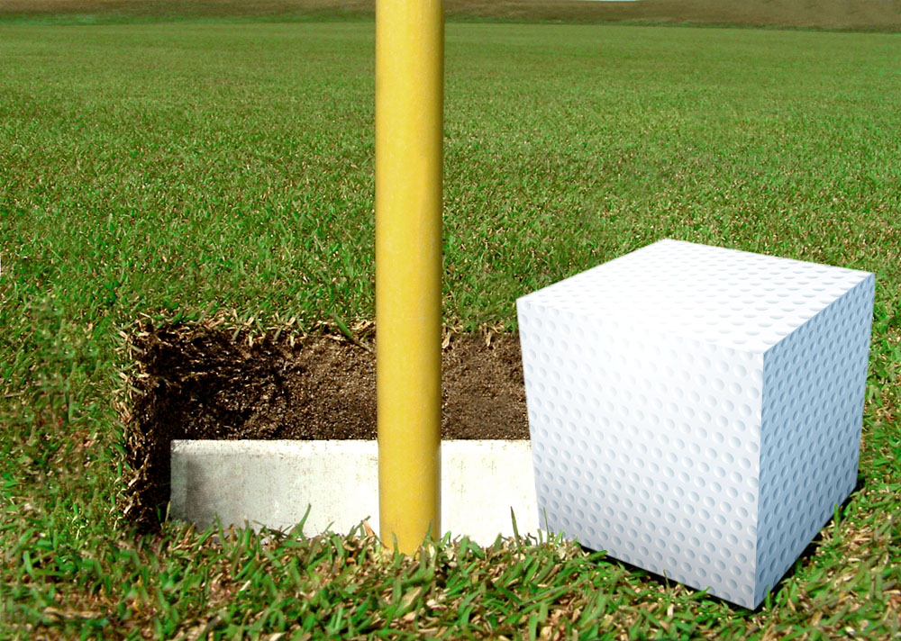 Photoshop Design by davidberettaowens for DesignCrowd (Community Contests) | Design #9042613