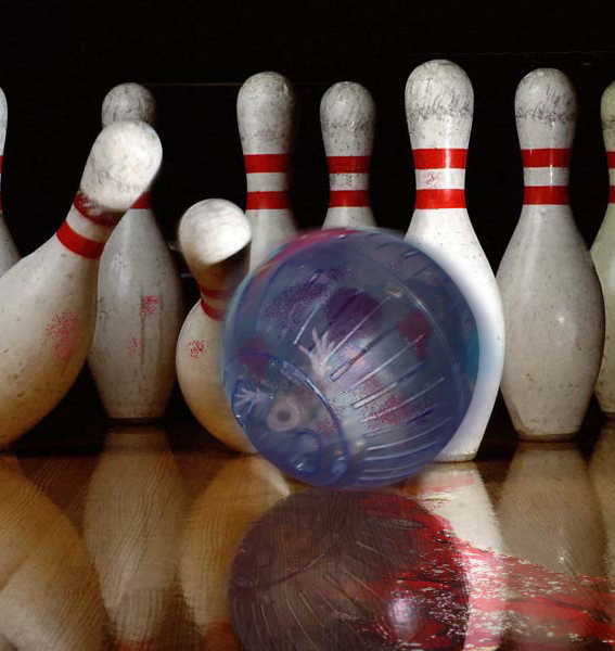 Diseño de Photoshop por worldtraveler666 para DesignCrowd (Community Contests) | Diseño #9038256