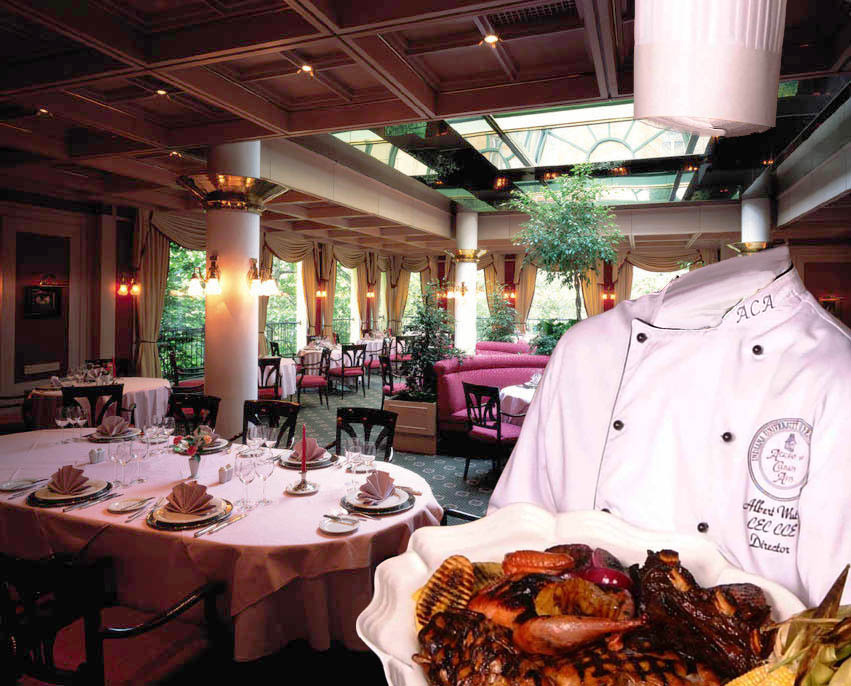 Photoshop Design by joshisted for DesignCrowd (Community Contests) | Design #9037047