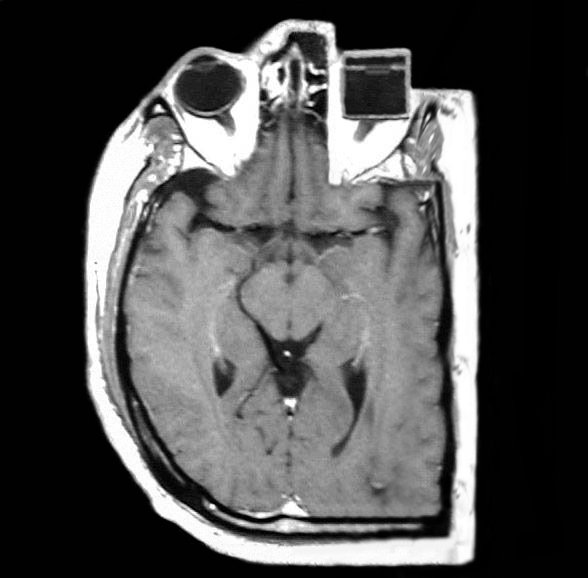 Photoshop-Design von DoctorTweek für DesignCrowd (Community Contests) | Design #9042617