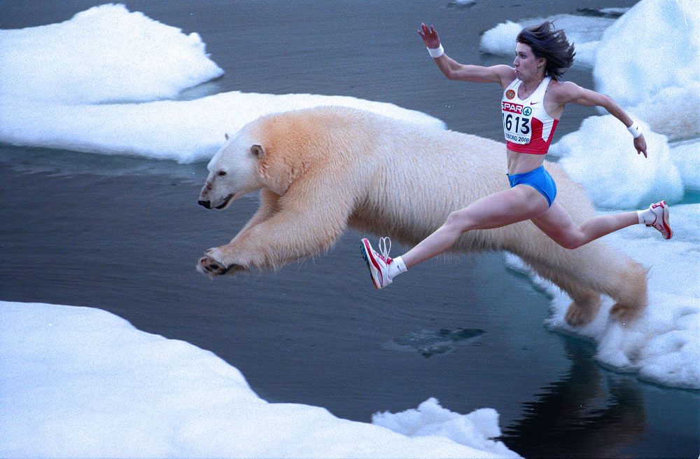 Diseño de Photoshop por clara1156 para DesignCrowd (Community Contests) | Diseño #9038217