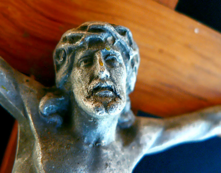 Photographie par gymp93 pour DesignCrowd (Community Contests) | Design #9039909