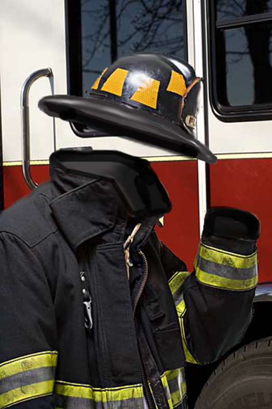 Photoshop-Design von dfwsusan für DesignCrowd (Community Contests) | Design #9037067