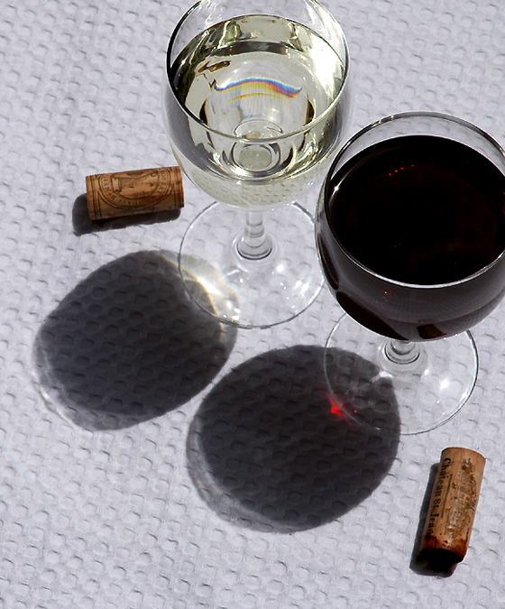 Fotografía por SixerHoo para DesignCrowd (Community Contests) | Diseño #9042824