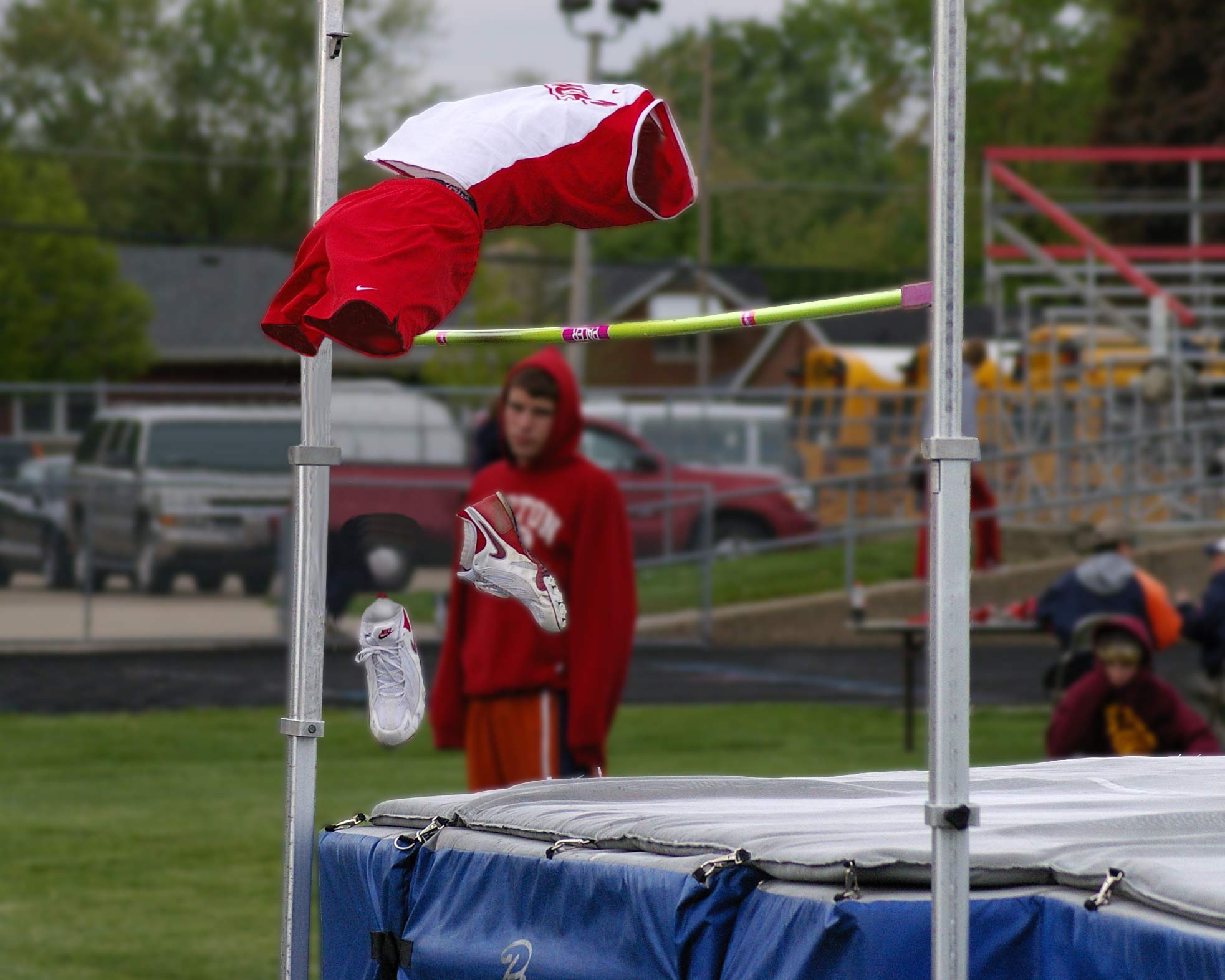 Diseño de Photoshop por arttrainer para DesignCrowd (Community Contests) | Diseño #9037032