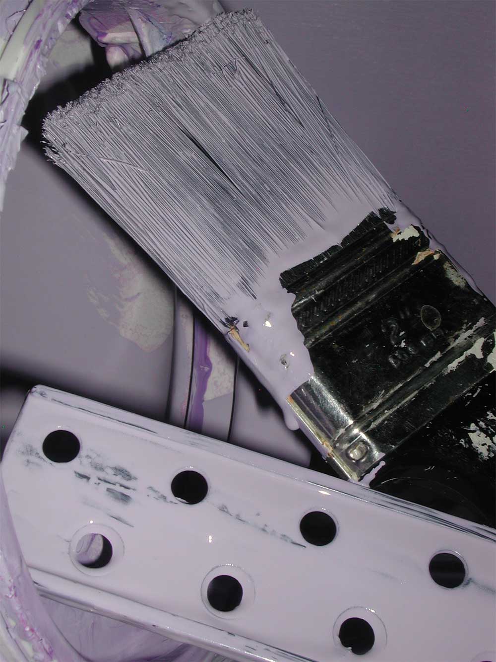 Photography by suesslittle for DesignCrowd (Community Contests) | Design #9042835