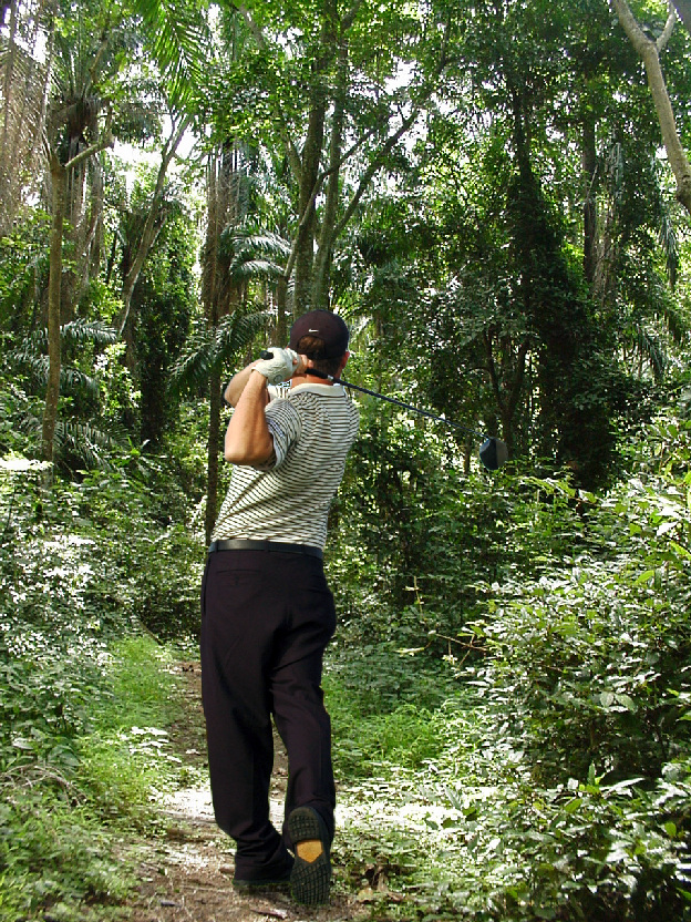 Diseño de Photoshop por zokrukun para DesignCrowd (Community Contests) | Diseño #9038348