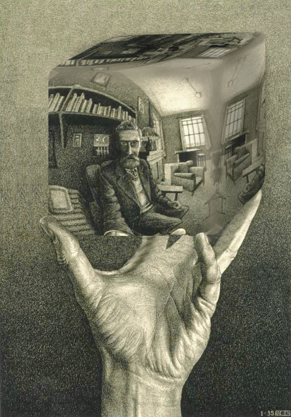 Photoshop-Design von xd3333 für DesignCrowd (Community Contests) | Design #9042605