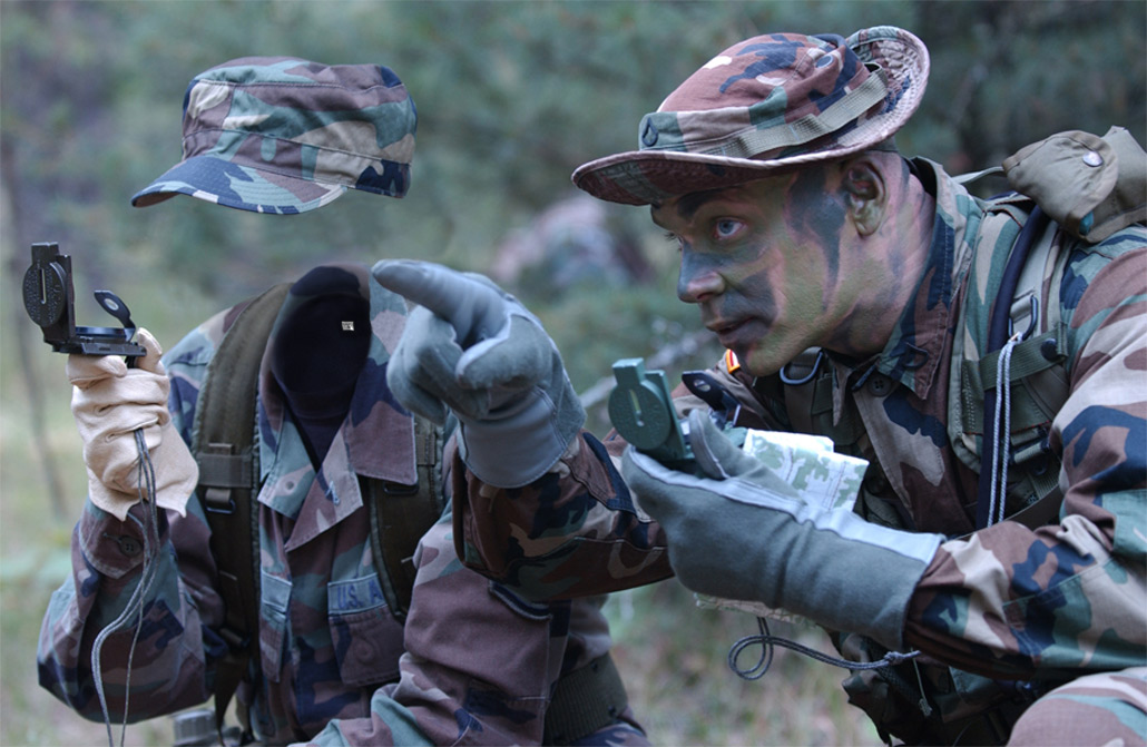 Diseño de Photoshop por kizzle para DesignCrowd (Community Contests) | Diseño #9037065