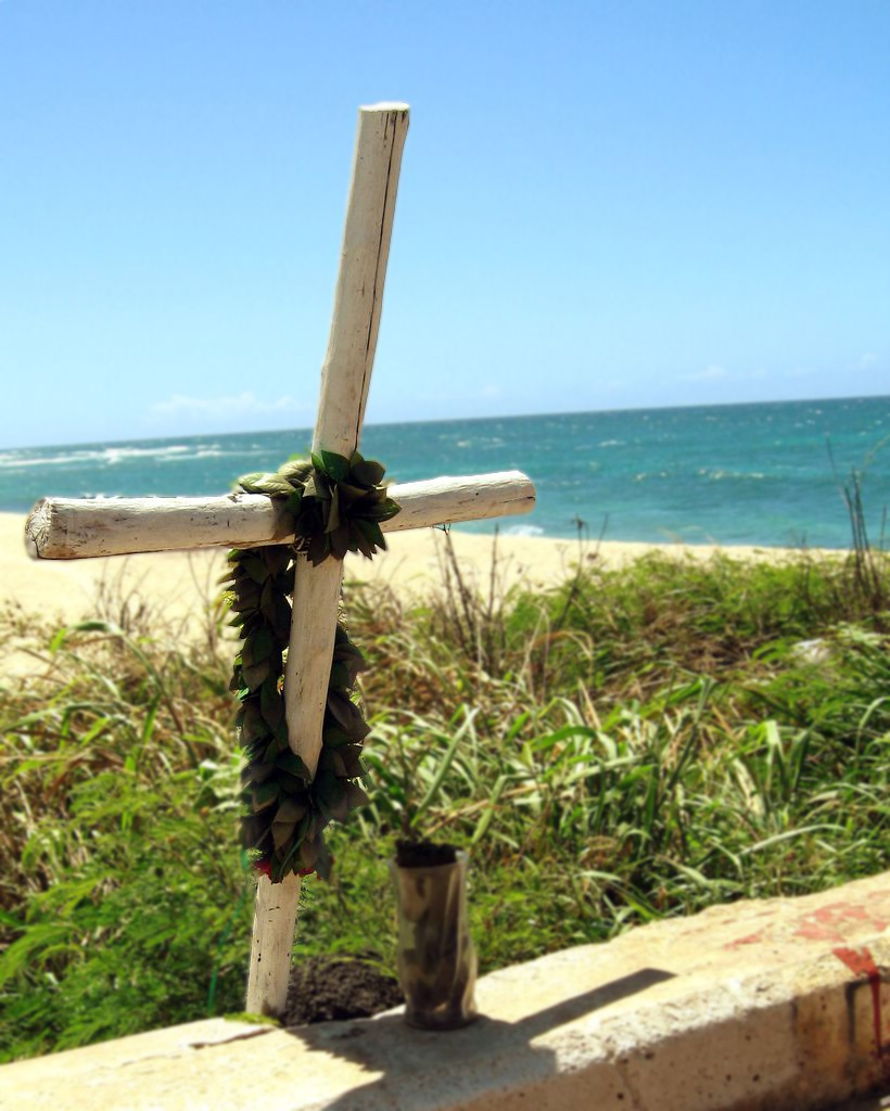 Photography by pvazquez for DesignCrowd (Community Contests) | Design #9039900