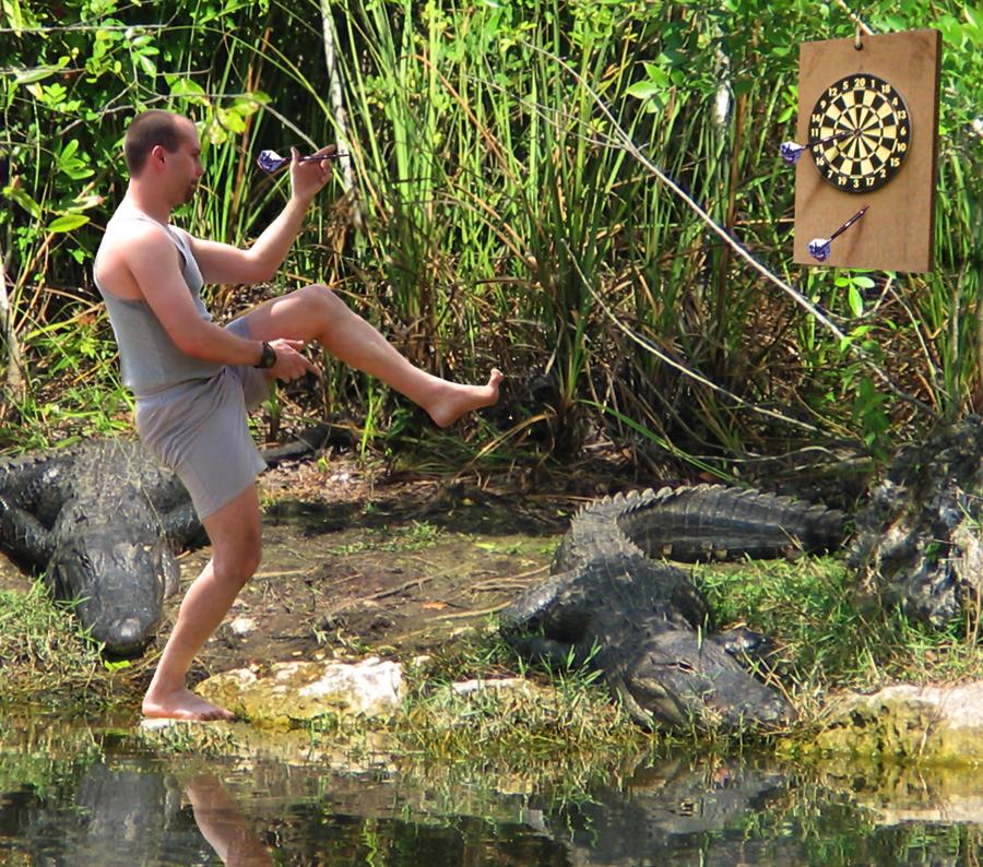 Diseño de Photoshop por sugarcane para DesignCrowd (Community Contests) | Diseño #9038353