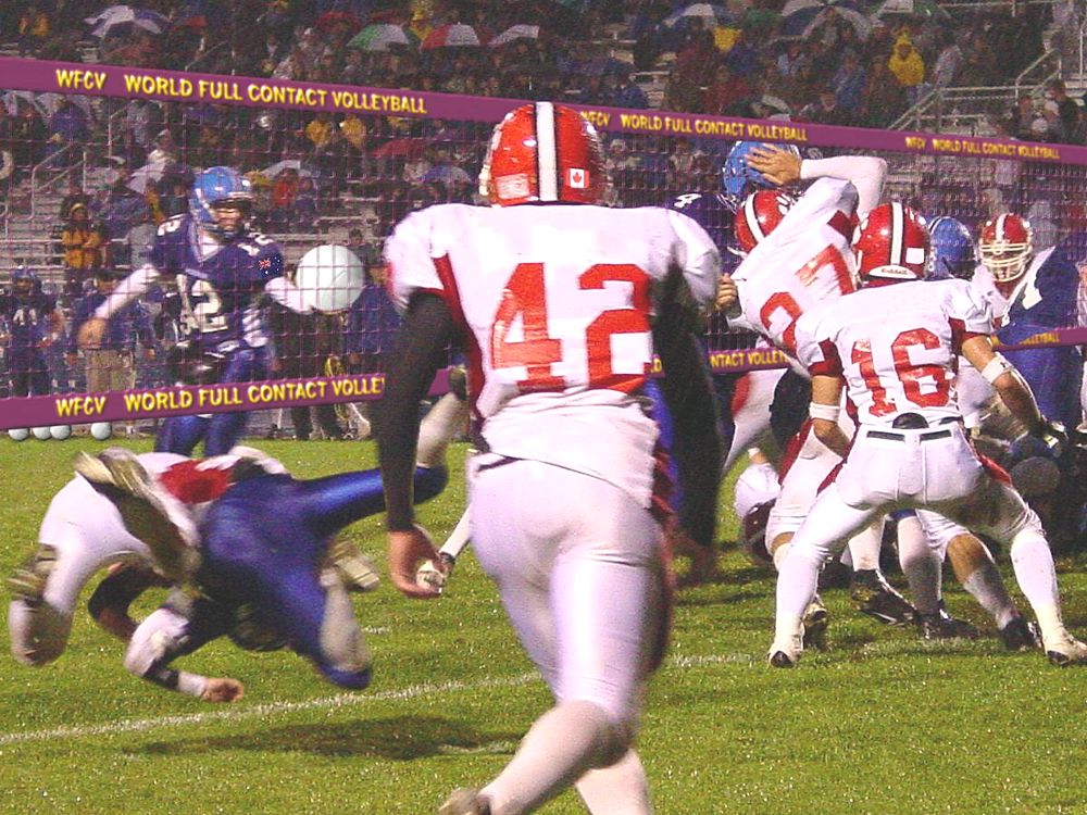 Photoshop Design by MarvLS Graphics for DesignCrowd (Community Contests) | Design #9038311