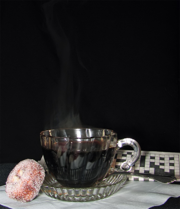 Photography by kathnh for DesignCrowd (Community Contests) | Design #9042897