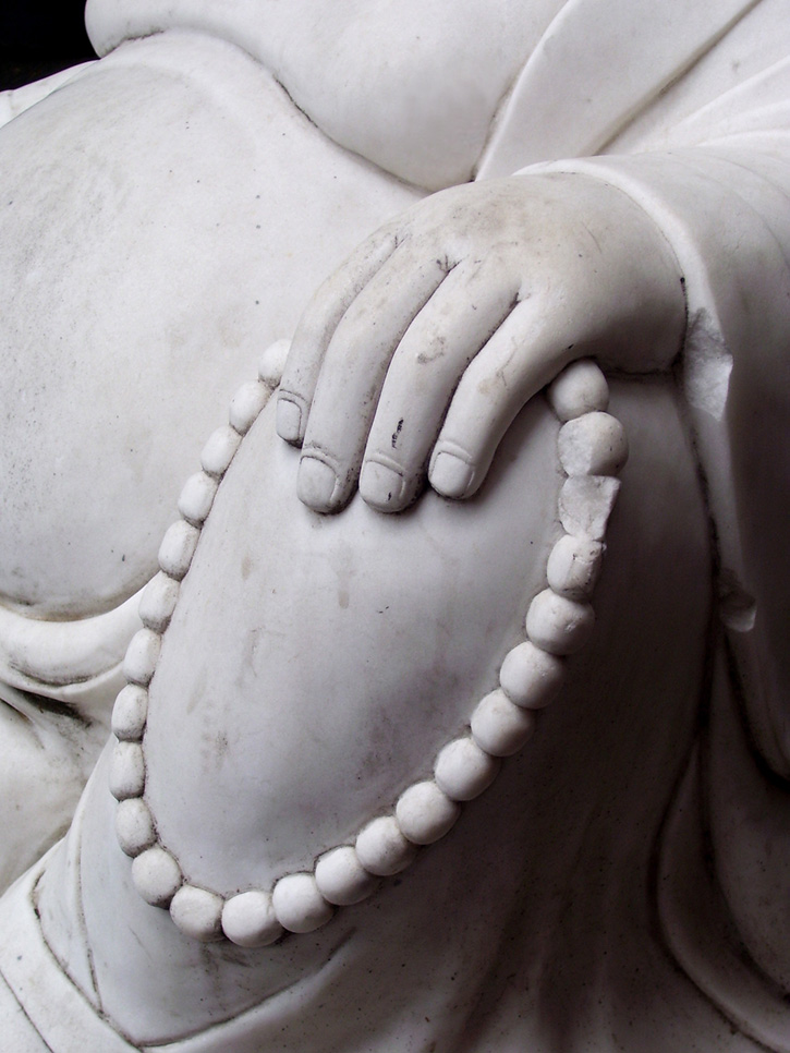 Photography by JillMarie for DesignCrowd (Community Contests) | Design #9039995